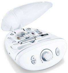 Электрический маникюрный набор MP100